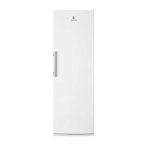 Холодильник electrolux LRS2DE39W