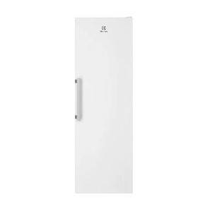 Холодильник electrolux RRT5MF38W1