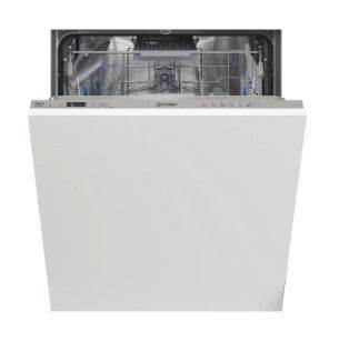 Посудомоечная машина indesit DIC-3B+16-AC-S